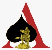 HKI Media logo